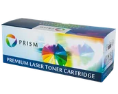 Tonery zamienniki - Toner Prism ZBL-TN249MN zamiennik Brother TN-249M magenta 4k - miniaturka - grafika 1