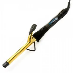 Lokówka do włosów HAIR TOOLS Electric Head Jog 19 mm - Lokówki - miniaturka - grafika 1