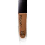 Podkłady do twarzy - Lancôme Teint Idole Fond de Teint 445N - miniaturka - grafika 1