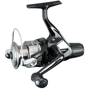 SHIMANO catana 4000 RC kołowrotek wędkarski CAT4000RC - Inne akcesoria dla wędkarzy - miniaturka - grafika 1