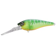 Inne akcesoria dla wędkarzy - Wobler SHIMANO BT World Crank AR-C Flash 7.3 cm Hot Tiger - miniaturka - grafika 1