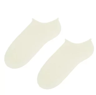 SKARPETY STEVEN 041 (kolor róż jasny, rozmiar 35-37) - Skarpetki damskie - miniaturka - grafika 9