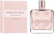 Wody i perfumy damskie - Givenchy Irresistible Givenchy Eau de Parfum Spray Woda perfumowana 125 ml Damski - miniaturka - grafika 1