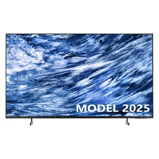 Telewizor Samsung 50" UE50U8072F - Telewizory - miniaturka - grafika 1