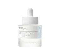 Serum do twarzy - SKIN1004 Lab in Nature przeciwzmarszczkowa ampułka do twarzy Matrixyl 10% 30 ml - miniaturka - grafika 1