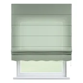 Rolety - Roleta rzymska Florencja - miniaturka - grafika 1