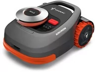 Roboty koszące - Segway Navimow H1500E GPS bez pętli obwodowej - miniaturka - grafika 1
