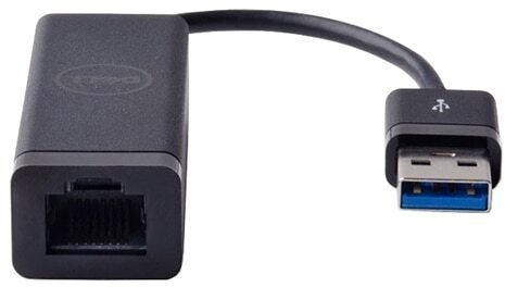 Adapter USB Dell Adapter Connector Dongle YX2FJ