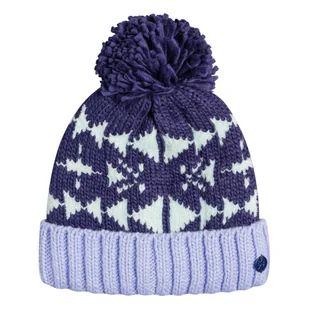 AMARAGIRL HDWR BTE0 - Czapki dla dzieci - miniaturka - grafika 1