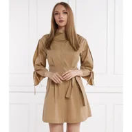 Sukienki - Liu Jo Sukienka - miniaturka - grafika 1