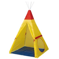 Namioty i tipi dla dzieci - Małpiszon, namiot tipi Joy - miniaturka - grafika 1