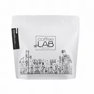 Kawa - Coffeelab Kawa ziarnista Estate Blend 250g 7269-uniw - miniaturka - grafika 1