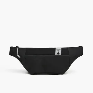 Cropp - Czarna nerka basic - Czarny - Nerki - miniaturka - grafika 1