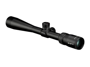 Luneta celownicza Vortex Diamondback Tactical 4-12x40 1" VMR-1 - Lunety i akcesoria - miniaturka - grafika 5