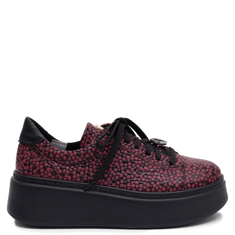 Buty Maciejka 6191W15008