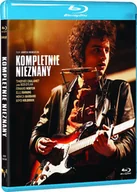 Filmy obyczajowe Blu-ray - Kompletnie nieznany - miniaturka - grafika 1