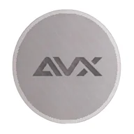 Akcesoria i części do ekspresów do kawy - Sitko dyfuzyjne do espresso Puck Screen PSUS AVX 58,5mm - grubość 0,2mm - miniaturka - grafika 1