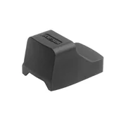 Amunicja i osprzęt ASG - Holosun - Zakrywka do kolimatora - 407K / 507K - miniaturka - grafika 1