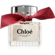 Wody i perfumy damskie - Chloe Chloe Intense 30ml woda perfumowana - miniaturka - grafika 1