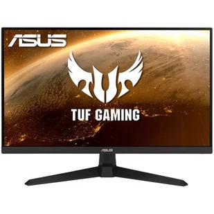 Asus TUF Gaming VG277Q1A - Monitory - miniaturka - grafika 1