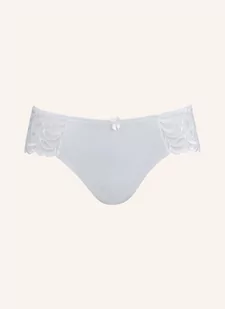 Triumph Figi Modern Finesse weiss - Majtki damskie - miniaturka - grafika 1