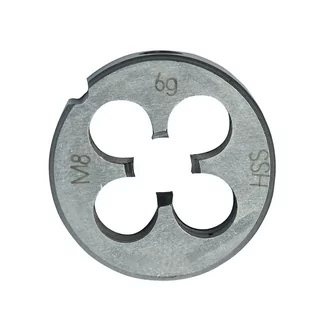 PROLINE WYMIAR M10x1 67131 - Gwintowniki - miniaturka - grafika 1