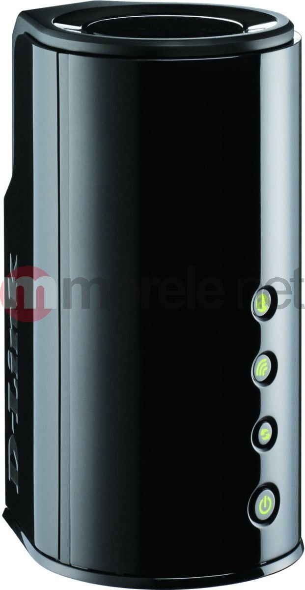 Router D-Link DIR-645 DIR645/E