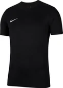 Koszulki męskie - Nike Nike Park VII t-shirt 010 : Rozmiar - S (BV6708-010) - 21603_187975 - miniaturka - grafika 1