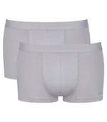 Majtki męskie - 2 x Majtki męskie sloggi men GO ABC 2.0 Hipster C2P-XL - miniaturka - grafika 1