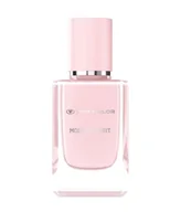 Wody i perfumy damskie - Tom Tailor Modern Spirit for her Woda perfumowana 30 ml - miniaturka - grafika 1