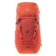 Plecaki - Plecak ELBRUS INDIANO M000274538 – Pomarańczowy - miniaturka - grafika 1