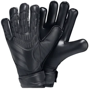RĘKAWICE BRAMKARSKIE ADIDAS PREDATOR TRAINING IW6280 ROZM. 8 - Piłka nożna - miniaturka - grafika 1