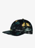 Czapki męskie - Czapka z daszkiem Buff Pack Baseball Cap - okisa multi - miniaturka - grafika 1
