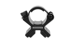 Mactronic - Uchwyt magnetyczny do latarek - 24-27 mm - RHH0031 - Osprzęt do wiatrówek - miniaturka - grafika 3