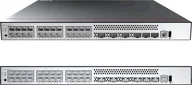 Switche - Switch Huawei S5700 Series Ethernet Switch - 24*10/100/1000BASE-T ports, 4*10GE SFP+ ports, 2*12GE stack ports S5735I-S24T4XE-V2 - miniaturka - grafika 1