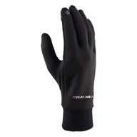 Rękawiczki sportowe męskie - VIKING TIGRA MULTIFUNCTION - miniaturka - grafika 1