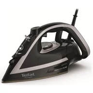 Żelazka - Tefal Puregliss FV8062 - miniaturka - grafika 1