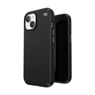 Pozostałe akcesoria do telefonów - Speck Presidio2 Pro - Etui iPhone 15 / iPhone 14 / iPhone 13 (Black / Slate Grey / White) - miniaturka - grafika 1