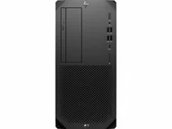 Zestawy komputerowe - Stacja robocza Z2 Mini G9 i7-13700 32GB/512GB/W11P      5F120EA - miniaturka - grafika 1