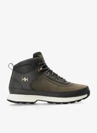Buty trekkingowe męskie - Buty outdoor męskie Helly Hansen Calgary 2 - miniaturka - grafika 1
