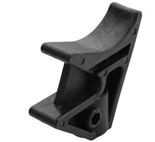 Kopytko przystawki montażownicy 3D1 - Akcesoria wulkanizacyjne - miniaturka - grafika 2