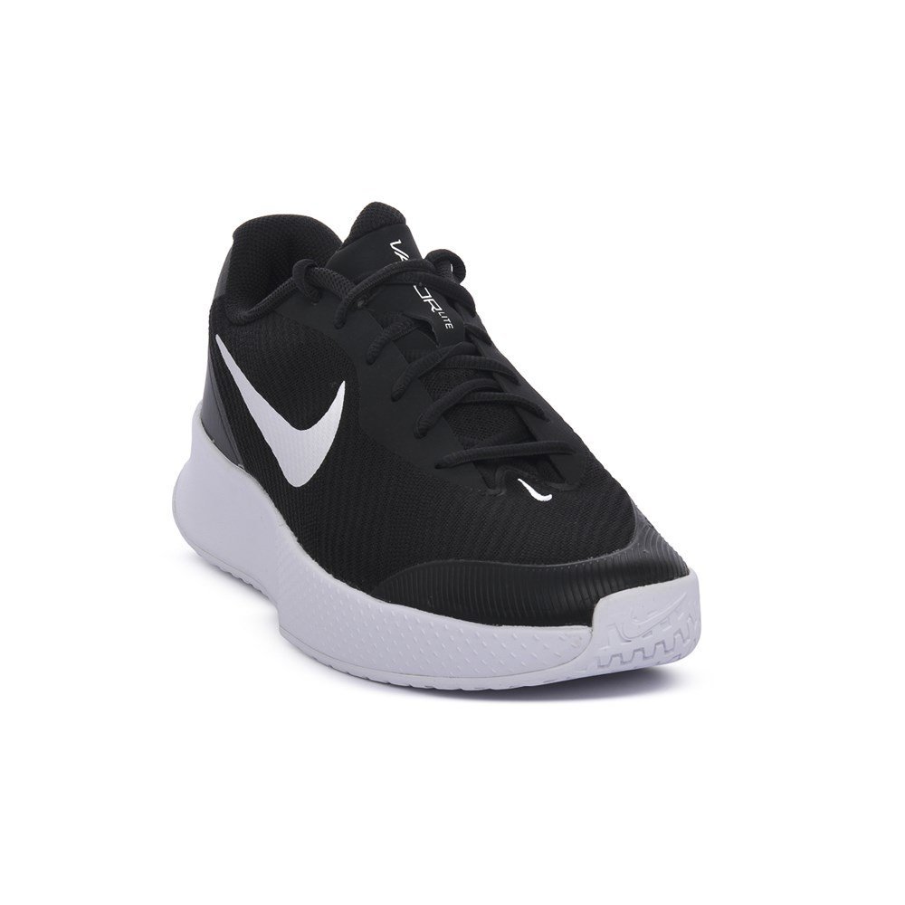 Buty Nike FZ2155001