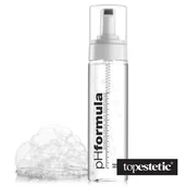 Pianki do mycia twarzy - phFormula FOAM Cleanse Pianka myjąca 150 ml - miniaturka - grafika 1