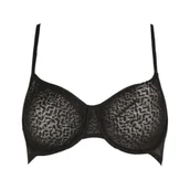 Biustonosze - DKNY SLEEPWEAR Biustonosz - miniaturka - grafika 1