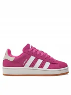 Buty sportowe damskie - Adidas Campus 00s Lucid Fuchsia 37 1/3 - miniaturka - grafika 1