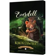Gry planszowe - Everdell Krostawiec - miniaturka - grafika 1