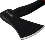 Siekiery - YATO SIEKIERA 800g TRZONEK Z TWORZYWA - miniaturka - grafika 1