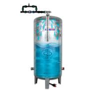Uzdatniacze wody - Zestaw do przeróbki zbiornika hydroforowego - miniaturka - grafika 1
