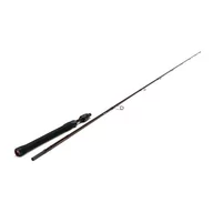 Wędki - Wędka spinningowa Westin W4 UltraStick 2nd 1+1sec 210 CM / 10-40 G / 2 SEC - miniaturka - grafika 1