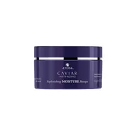Maski do włosów - Alterna Replenishing Moisture Masque Maseczka do włosów 161g - miniaturka - grafika 1